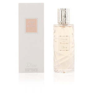 ESCALE AUX MARQUISES edt vapo 75 ml ESCALE AUX MARQUISES edt vapo 75 ml