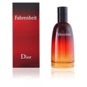 FAHRENHEIT as 50 ml