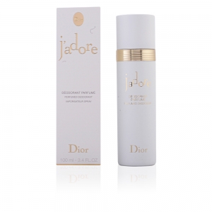 J'ADORE deo vapo 100 ml J'ADORE deo vapo 100 ml