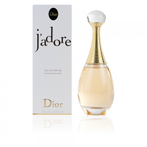 J'ADORE edp vapo 100 ml