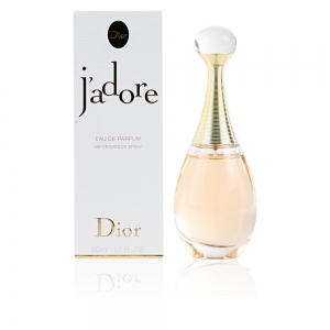 J'ADORE edp vapo 50 ml J'ADORE edp vapo 50 ml