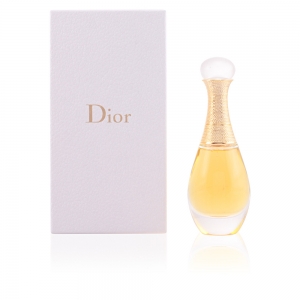 J'ADORE L'OR edp vapo 40 ml J'ADORE L'OR edp vapo 40 ml