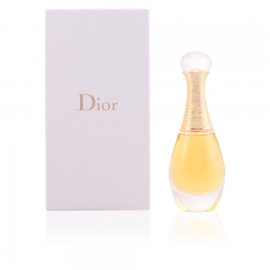 J'ADORE L'OR edp vapo 40 ml