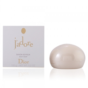 J'ADORE soap 150 gr J'ADORE soap 150 gr