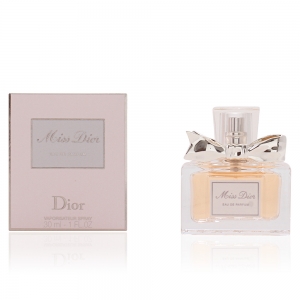 MISS DIOR edp vapo 30 ml