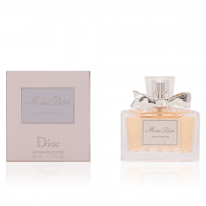 MISS DIOR edp vapo 50 ml MISS DIOR edp vapo 50 ml