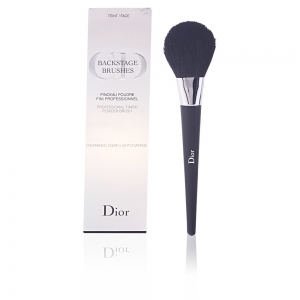 PINCEAU foundation brush 1 pz