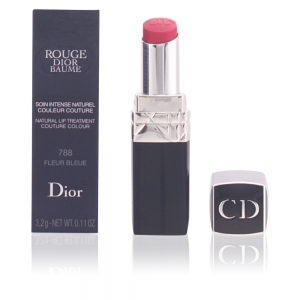 ROUGE DIOR BAUME #788-fleur bleue 3.5 gr ROUGE DIOR BAUME #788-fleur bleue 3.5 gr