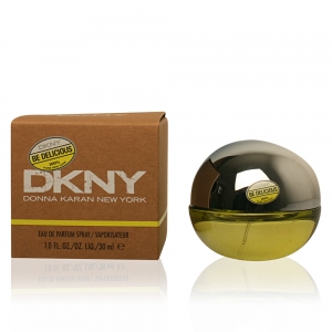 BE DELICIOUS edp vapo 30 ml