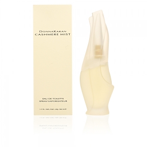 CASHMERE MIST edt vapo 50 ml CASHMERE MIST edt vapo 50 ml