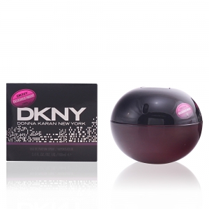 DELICIOUS NIGHT edp vapo 100 ml DELICIOUS NIGHT edp vapo 100 ml