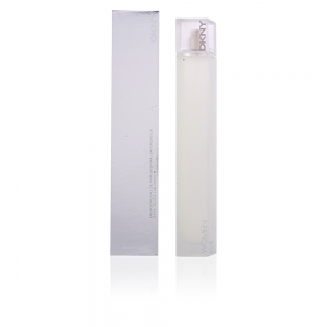 DKNY edp vapo 100 ml DKNY edp vapo 100 ml