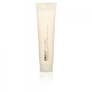 DKNY energizing body lotion 150 ml DKNY energizing body lotion 150 ml