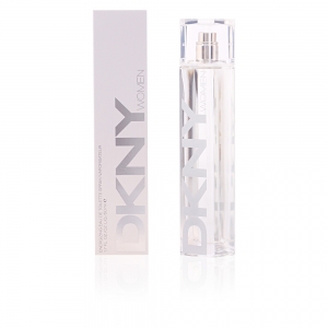 DKNY energizing edt vapo 50 ml DKNY energizing edt vapo 50 ml