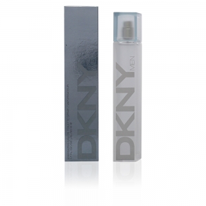 DKNY MEN edt vapo 50 ml DKNY MEN edt vapo 50 ml
