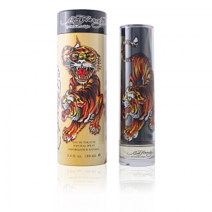 ED HARDY MAN edt vapo 100 ml ED HARDY MAN edt vapo 100 ml