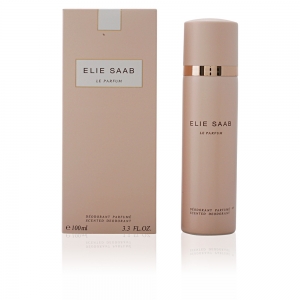 ELIE SAAB deo vapo 100 ml