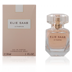 ELIE SAAB edp vapo 30 ml ELIE SAAB edp vapo 30 ml