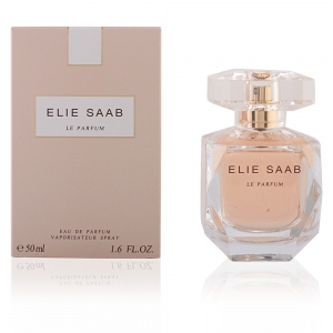 ELIE SAAB edp vapo 50 ml ELIE SAAB edp vapo 50 ml
