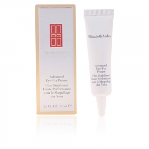 ADVANCED eye fix primer 7.5 ml ADVANCED eye fix primer 7.5 ml