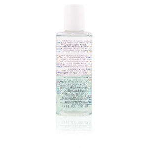 ALL GONE eye and lip make-up remover 100 ml ALL GONE eye and lip make-up remover 100 ml