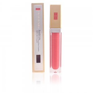 BEAUTIFUL COLOR lip gloss #403-sunset 6,5 ml BEAUTIFUL COLOR lip gloss #403-sunset 6,5 ml