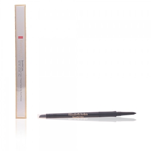 BEAUTIFUL COLOR precision glide eye liner #401-black velvet BEAUTIFUL COLOR precision glide eye liner #401-black velvet