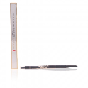 BEAUTIFUL COLOR precision glide eye liner #402-slate 0,35 gr BEAUTIFUL COLOR precision glide eye liner #402-slate 0,35 gr