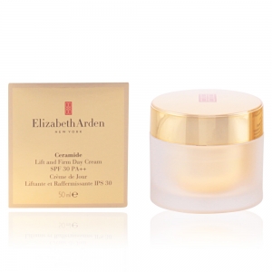 CERAMIDE lift and firm cream SPF30 PA++ 50 ml CERAMIDE lift and firm cream SPF30 PA++ 50 ml
