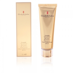 CERAMIDE lift and firm day lotion SPF30 50 ml CERAMIDE lift and firm day lotion SPF30 50 ml