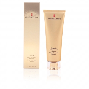 CERAMIDE purifying cream cleanser 125 ml