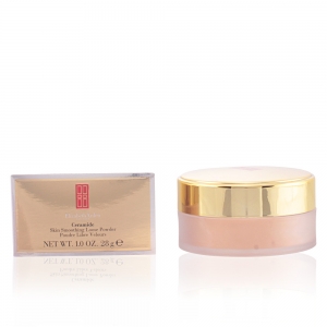 CERAMIDE skin smoothing loose powder #403-medium 28 gr CERAMIDE skin smoothing loose powder #403-medium 28 gr