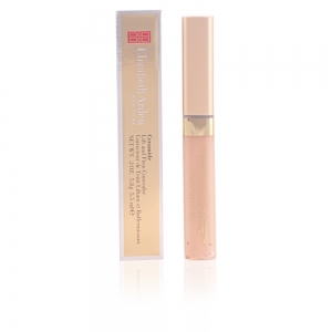 CERAMIDE ultra lift & firm concealer #01-ivory 5.5 ml CERAMIDE ultra lift & firm concealer #01-ivory 5.5 ml