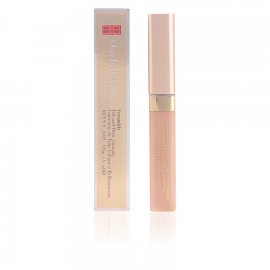 CERAMIDE ultra lift & firm concealer #02-fair 5.5 ml CERAMIDE ultra lift & firm concealer #02-fair 5.5 ml
