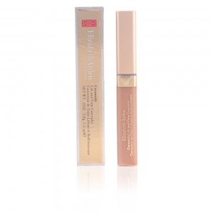 CERAMIDE ultra lift & firm concealer #04-medium 5.5 ml CERAMIDE ultra lift & firm concealer #04-medium 5.5 ml
