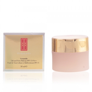 CERAMIDE ultra lift & firm SPF15 #106-beige 30 ml CERAMIDE ultra lift & firm SPF15 #106-beige 30 ml