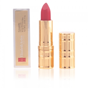 CERAMIDE ultra lipstick #01-rouge 3.5 gr CERAMIDE ultra lipstick #01-rouge 3.5 gr
