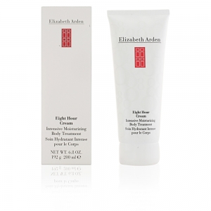 EIGHT HOUR cream intensive body treatment 200 ml