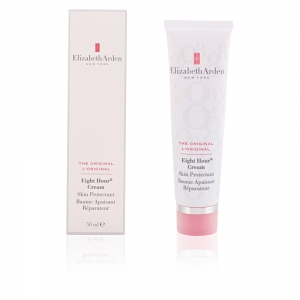 EIGHT HOUR cream skin protectant 50 ml EIGHT HOUR cream skin protectant 50 ml