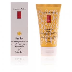 EIGHT HOUR cream sun defense SPF50 50 ml EIGHT HOUR cream sun defense SPF50 50 ml