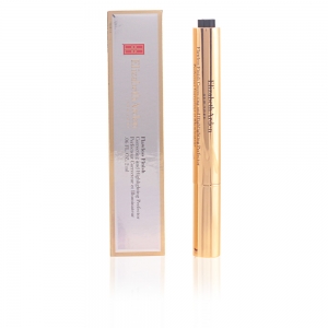 FLAWLESS FINISH correcting & highlighting perfector #02 2 ml FLAWLESS FINISH correcting & highlighting perfector #02 2 ml