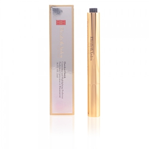 FLAWLESS FINISH correcting & highlighting perfector #03 2 ml FLAWLESS FINISH correcting & highlighting perfector #03 2 ml