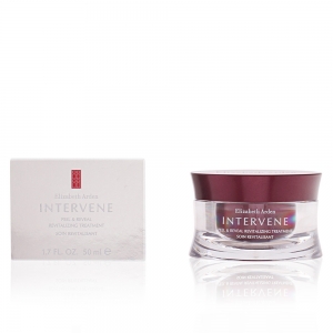 INTERVENE peel & reveal revit treatment 50 ml INTERVENE peel & reveal revit treatment 50 ml
