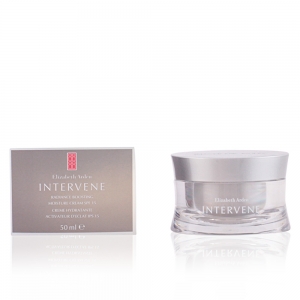 INTERVENE radiance boosting moisture cream 50 ml INTERVENE radiance boosting moisture cream 50 ml