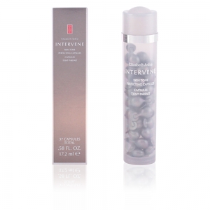 INTERVENE skin tone perfecting capsules 17.2 ml INTERVENE skin tone perfecting capsules 17.2 ml