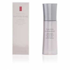 INTERVENE timefighting radiance serum 30 ml INTERVENE timefighting radiance serum 30 ml