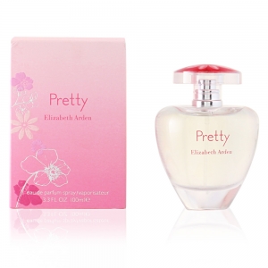 PRETTY edp vapo 100 ml PRETTY edp vapo 100 ml