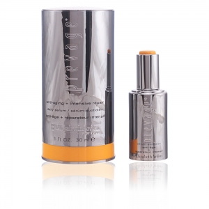 PREVAGE anti-aging intensive repair daily serum 30 ml PREVAGE anti-aging intensive repair daily serum 30 ml
