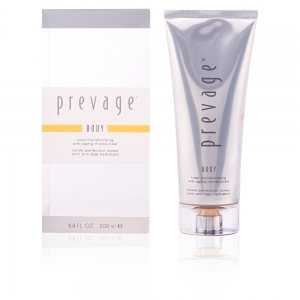 PREVAGE body total anti-aging moisturizer 200 ml PREVAGE body total anti-aging moisturizer 200 ml