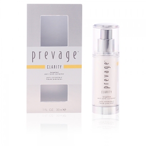 PREVAGE clarity targeted skin tone corrector 30 ml PREVAGE clarity targeted skin tone corrector 30 ml